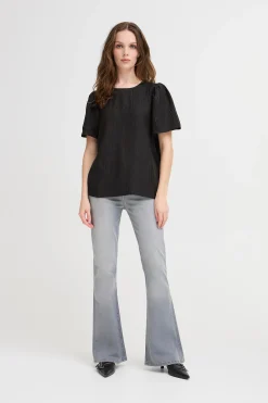 Ichi IXREMI T-shirt