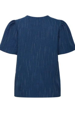 Ichi IXREMI T-shirt