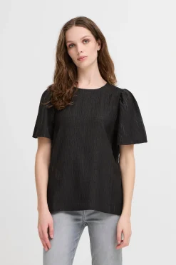 Ichi IXREMI T-shirt