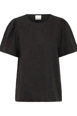 Ichi IXREMI T-shirt