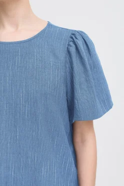 Ichi IXREMI T-shirt