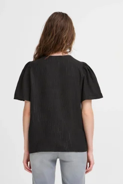 Ichi IXREMI T-shirt
