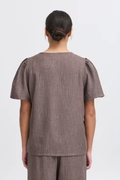 Ichi IXREMI T-shirt