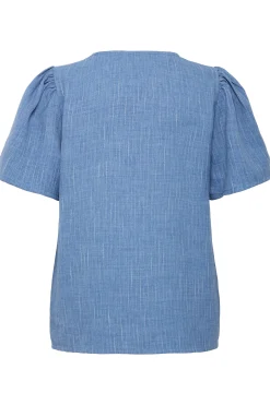 Ichi IXREMI T-shirt