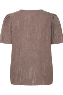 Ichi IXREMI T-shirt