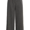 Ichi IXRIA Pantalon