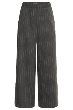Ichi IXRIA Pantalon