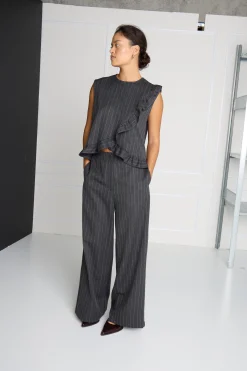 Ichi IXRIA Pantalon