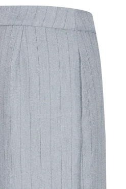 Ichi IXRIA Pantalon
