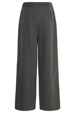 Ichi IXRIA Pantalon