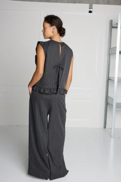 Ichi IXRIA Pantalon