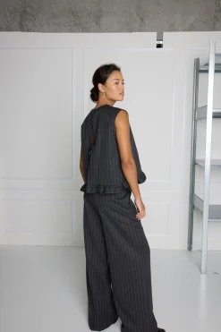 Ichi IXRIA Pantalon