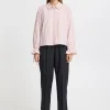 Ichi IXSHANNON Chemise
