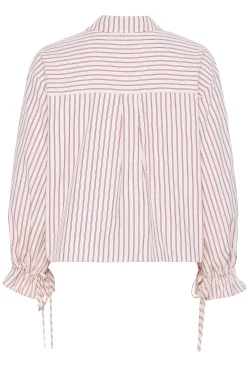 Ichi IXSHANNON Chemise