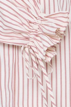 Ichi IXSHANNON Chemise