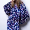 Ichi IXSISE Robe