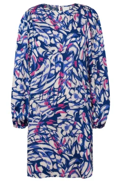 Ichi IXSISE Robe