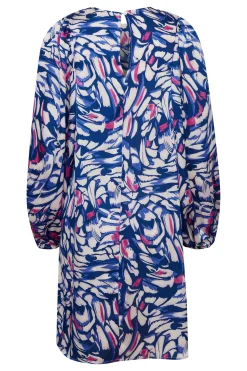 Ichi IXSISE Robe