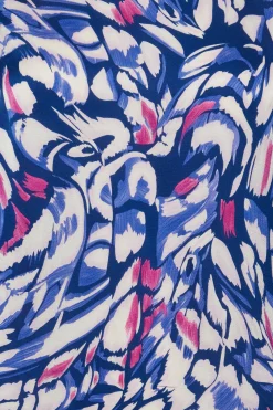 Ichi IXSISE Robe