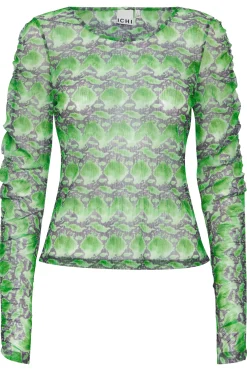 Ichi IXSNINA T-shirt