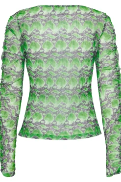 Ichi IXSNINA T-shirt