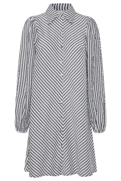 Ichi IXSTACY Robe
