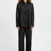 Ichi IXSTORMIE Chemise