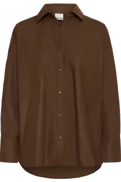 Ichi IXSTORMIE Chemise