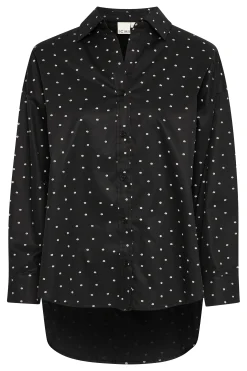 Ichi IXSTORMIE Chemise