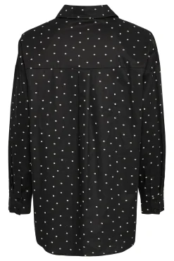 Ichi IXSTORMIE Chemise