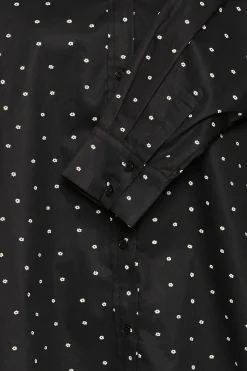 Ichi IXSTORMIE Chemise