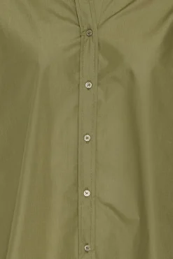 Ichi IXSTORMIE Chemise