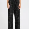 Ichi IXSTORMIE Pantalon