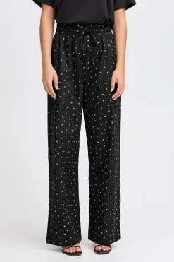 Ichi IXSTORMIE Pantalon