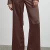 Ichi IXSTORMIE Pantalon