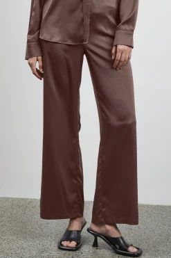 Ichi IXSTORMIE Pantalon