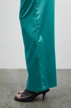 Ichi IXSTORMIE Pantalon