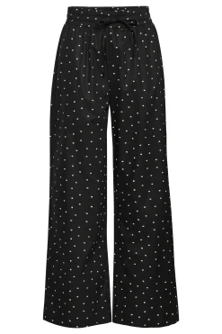 Ichi IXSTORMIE Pantalon
