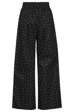 Ichi IXSTORMIE Pantalon