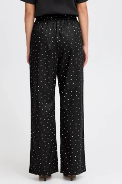 Ichi IXSTORMIE Pantalon