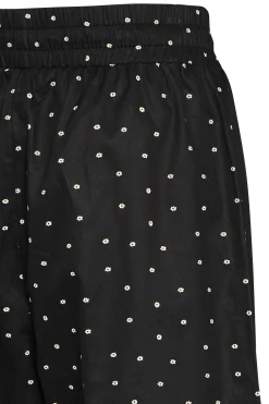 Ichi IXSTORMIE Pantalon