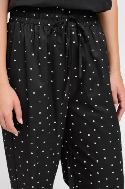 Ichi IXSTORMIE Pantalon