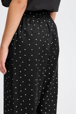Ichi IXSTORMIE Pantalon