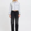 Ichi IXSTRINNE Chemise