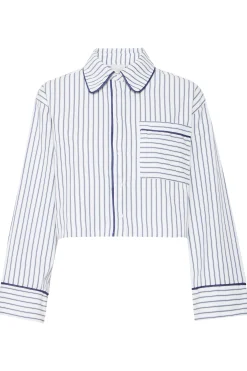 Ichi IXSTRINNE Chemise