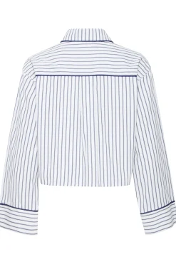 Ichi IXSTRINNE Chemise