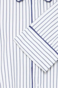 Ichi IXSTRINNE Chemise