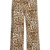 Ichi IXTAIANA Pantalon