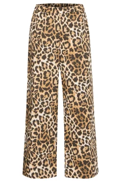 Ichi IXTAIANA Pantalon