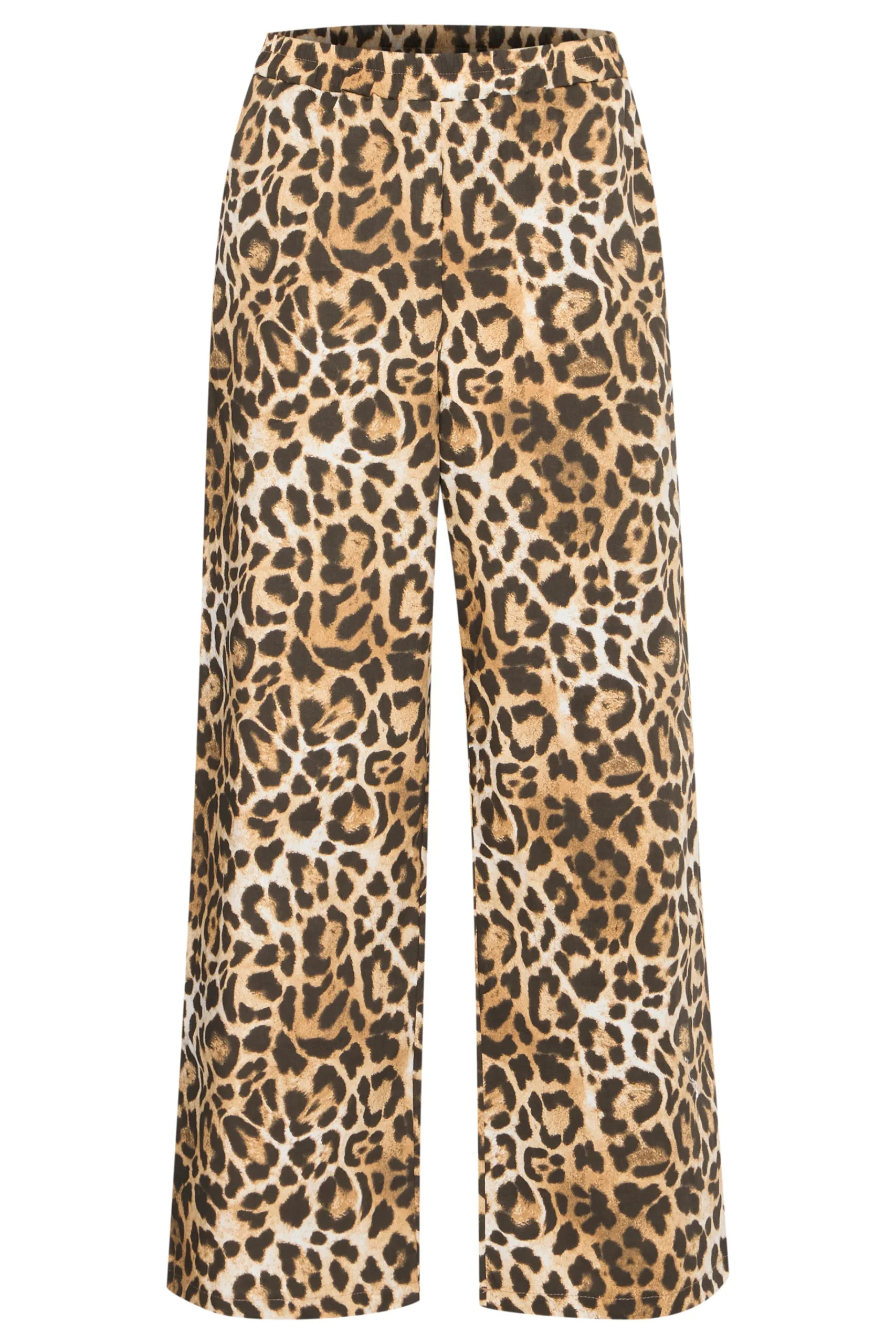 Ichi IXTAIANA Pantalon